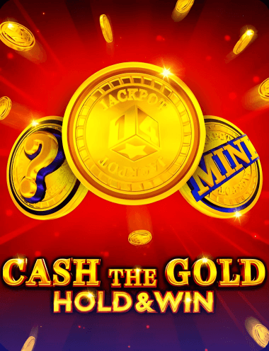 Pokies Image 11
