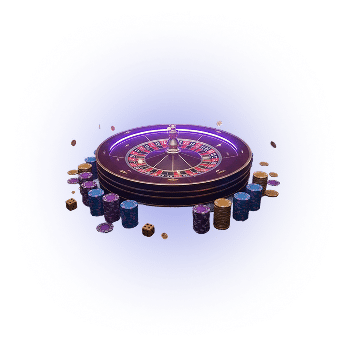 Table Games
