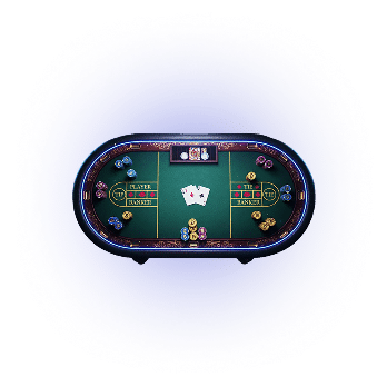 Baccarat