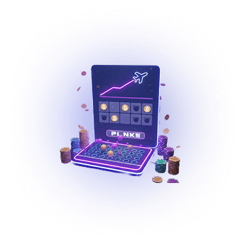Instant Games