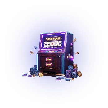 Video Poker