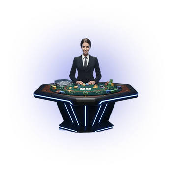 Live Casino Providers Presented