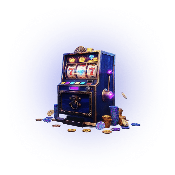 Pokies (Slots)
