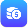 Payment Methods for Withdrawals at SkyCrown